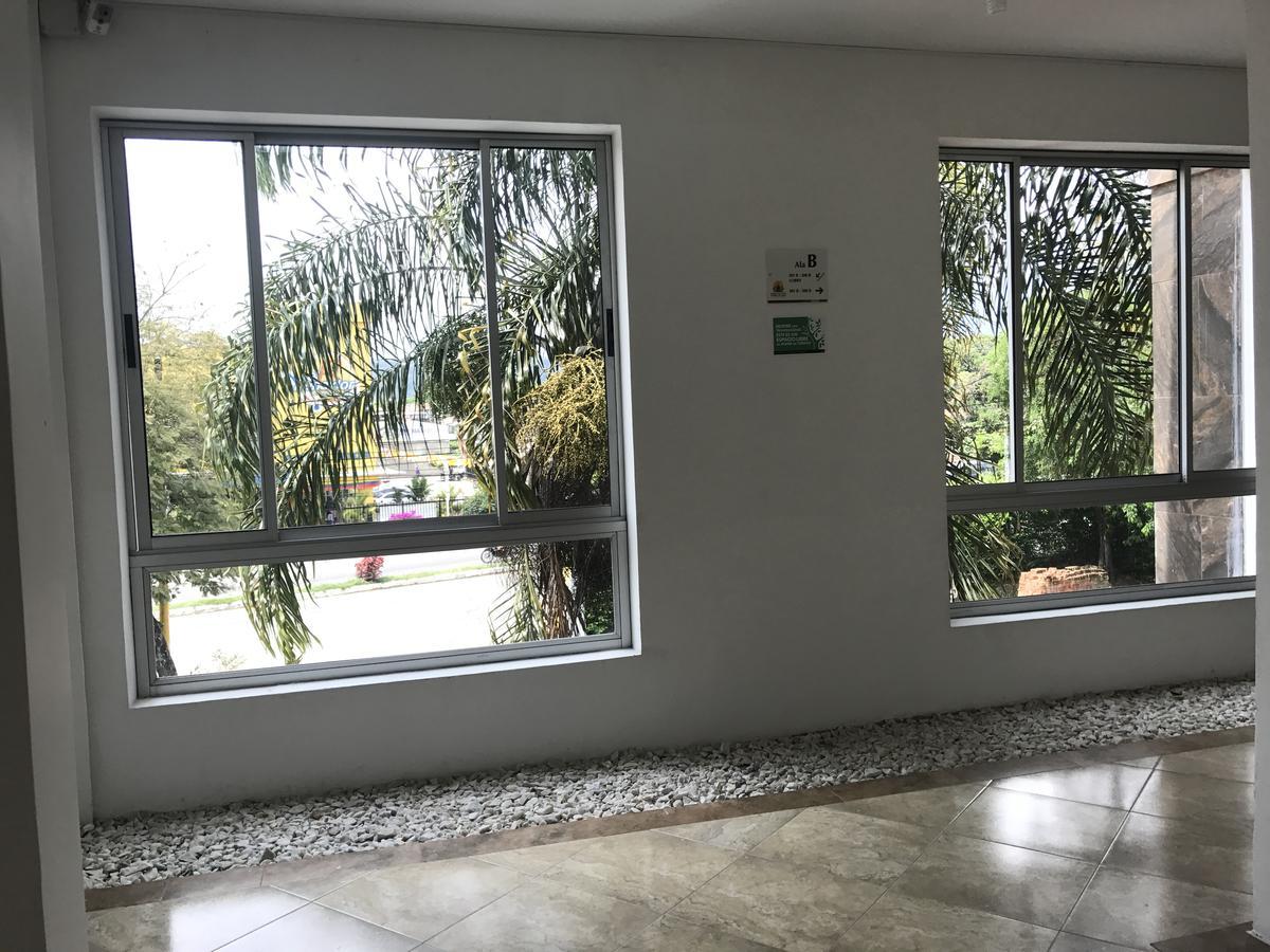 Hotel Tierra De Oro Santander de Quilichao Exterior foto